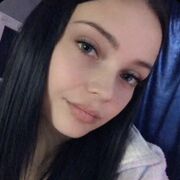 ���������� ��������������, Anastasia