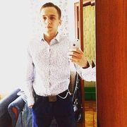  ,   , 33 ,     , c 