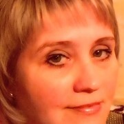  ,   , 51 ,   c 