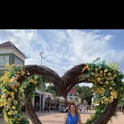  ,   , 44 ,     , c 