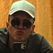 ���������� ������, ���� ����� ������, 23 ����, ������������ ��� ������, ����� � ���������, c�������� ���������