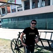  ,   , 30 ,   ,   
