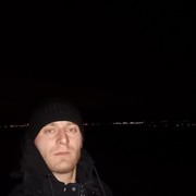  ,  , 35