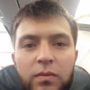 ���������� ������, ���� ������� ���, 32 ����, ������������ ��� ������, ����� � ���������