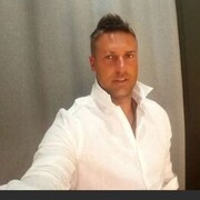 ���������� �������, ���� ������� ������, 32 ����, ������������ ��� ������, ����� � ���������