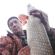  ,   , 52 ,     , c , 