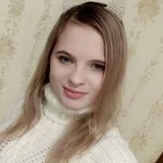 ���������� ������, �����