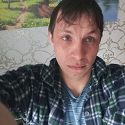  ,  , 30
