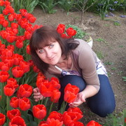 ���������� ������, ���� ������� �������, 49 ���, ������������ ��� ������, ����� � ���������, c�������� ���������