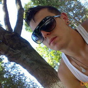  Peris,   Dimss, 34 ,   