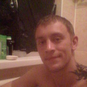 ���������� ���������, ���� ������� �����, 40 ���, ������������ ��� ������