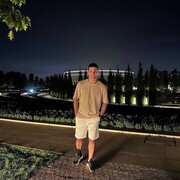 ���������� ������, ���� ������� �������, 34 ����, ������������ ��� ������