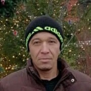 ���������� ������, ���� ������� ������, 42 ����, ������������ ��� ������, ����� � ���������