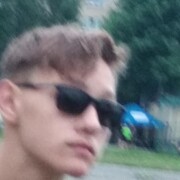  ,  , 23