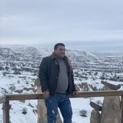 ���������� ���������, ���� ������� �����, 37 ���, ������������ ��� ������, ����� � ���������