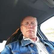  ,   , 61 ,   ,   