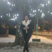  Doubravice,  , 44
