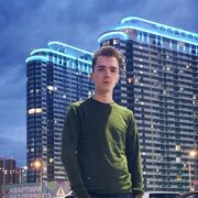 ���������� ������, ���� ����� ����, 23 ����, ������������ ��� ������, ����� � ���������, c�������� ���������