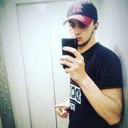 ���������� ����, ���� ������� ����, 28 ���, ������������ ��� ������, ����� � ���������