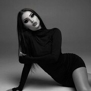 ���������� ���������, ���� ������� �������, 22 ����, ������������ ��� ����� � ���������, c�������� ���������