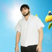  ,   , 43 ,   ,   