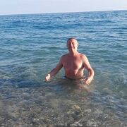 ���������� ���������, ���� ������� ������, 51 ���, ������������ ��� ������