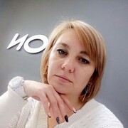 ���������� �������, ���� ������� ����, 38 ���, ������������ ��� c�������� ���������, ���������