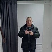  ,   , 47 ,   ,   , c , 
