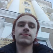 ���������� �������, ���� ����� ����, 23 ����, ������������ ��� ����� � ���������, c�������� ���������