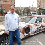 ,   Arman, 39 ,   ,   