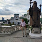 ���������� ��������, ���� ������� �������, 68 ���, ������������ ��� c�������� ���������