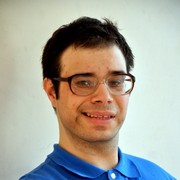 ���������� ����������, ������� ������, 36