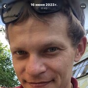 ���������� ������ ��������, ���� ������� ���������, 29 ���, ������������ ��� ������, ����� � ���������, c�������� ���������