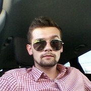  ,   , 31 ,   ,   
