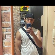  -,   , 26 ,   ,   