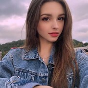   ,  , 24