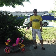 ���������� ���������, ���� ������� ���������, 41 ���, ������������ ��� ������, ����� � ���������, c�������� ���������