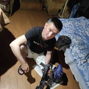 ���������� ���, ���� ������� ������, 39 ���, ������������ ��� ������, ����� � ���������, c�������� ���������