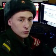  ,   , 29 ,   ,   , c , 