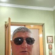  --,   , 45 ,   ,   , c 