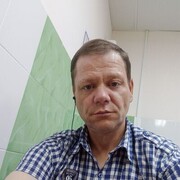  ,   , 44 ,     , c 