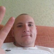  ,   , 28 ,   ,   , c , 