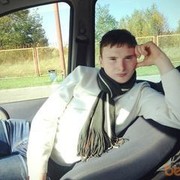 ���������� ������, ���� ������� Yan D, 32 ����, ������������ ��� ������, ����� � ���������, c�������� ���������