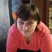 ���������� ����, ���� ������� ������, 41 ���, ������������ ��� ������, ����� � ���������, c�������� ���������