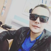  ,   , 27 ,   ,   , c 