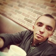 ���������� �������, ���� ������� ����, 26 ���, ������������ ��� ������, ����� � ���������, c�������� ���������