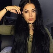  ,   Zaga Gulieva, 25 ,   ,   , 