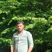  ,   , 37 ,   ,   