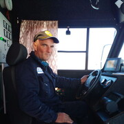 ���������� ��������, ���� ������� ������, 49 ���, ������������ ��� ������, ����� � ���������, c�������� ���������, ���������