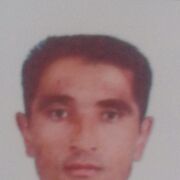  ,   , 49 ,   ,   